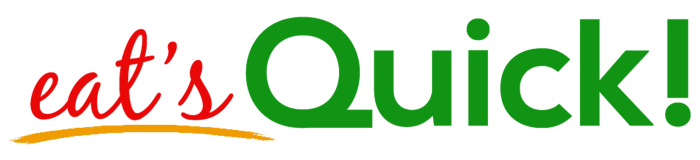 EQ LOGO